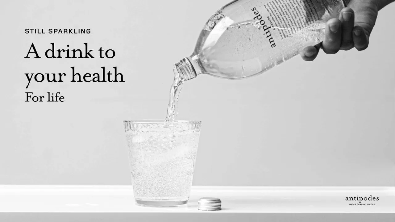 Fuelling growth and transformation