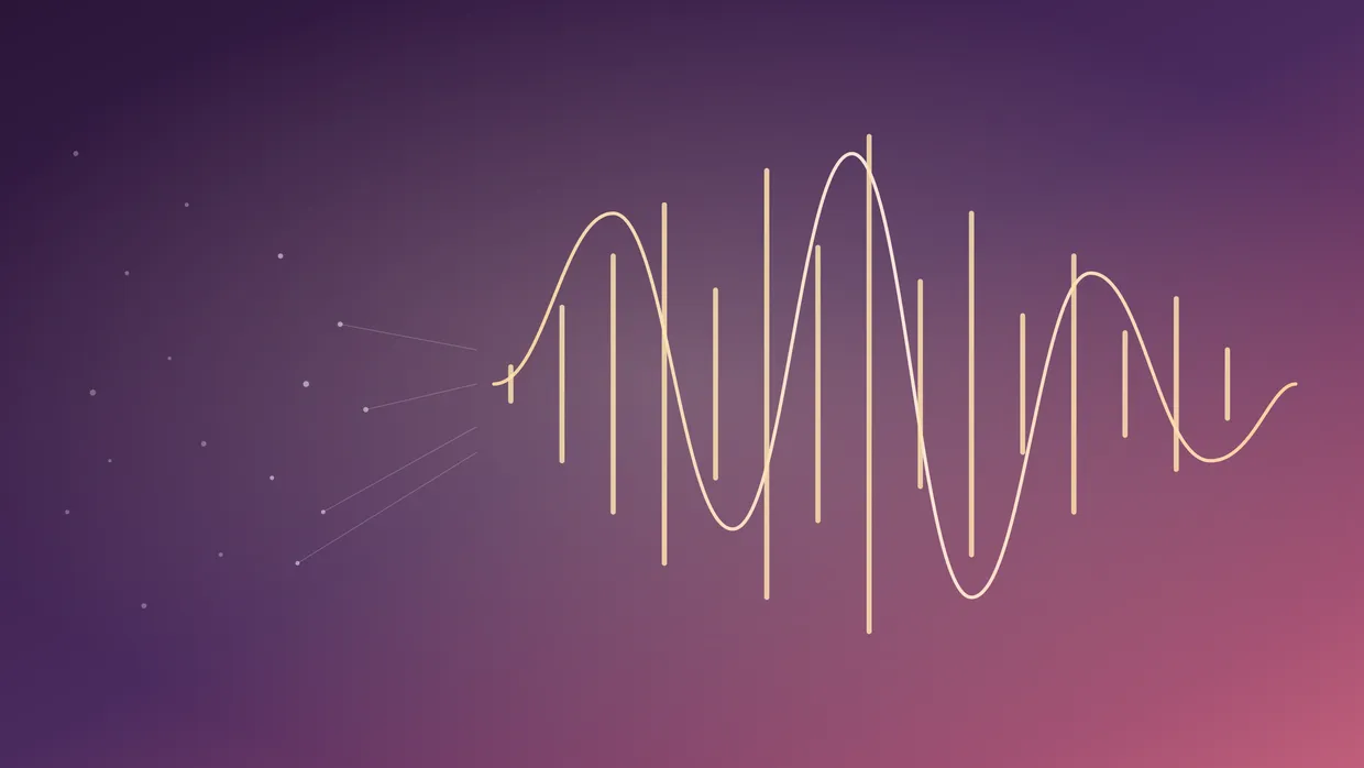 AI Didn't Threaten My Voice. It Gave Me One.