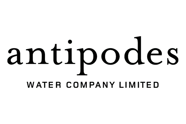 Antipodes